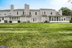 730 Cambridge Ct, Palmyra, PA 17078 - Photo 30