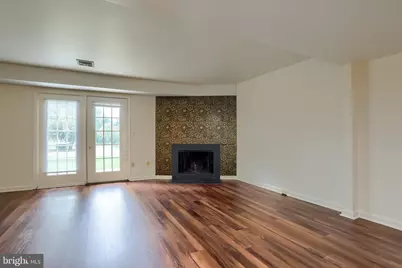 730 Cambridge Court, Palmyra, PA 17078 - Photo 14