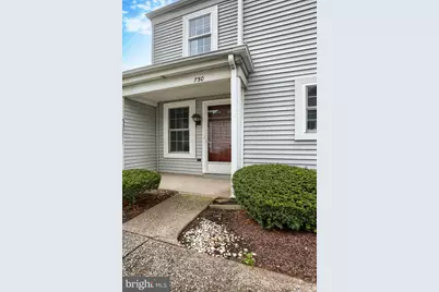 730 Cambridge Court, Palmyra, PA 17078 - Photo 4