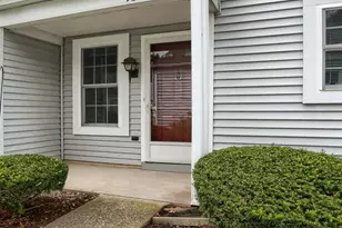 730 Cambridge Ct, Palmyra, PA 17078 - Photo 4