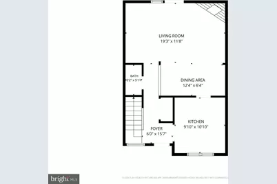 730 Cambridge Court, Palmyra, PA 17078 - Photo 36