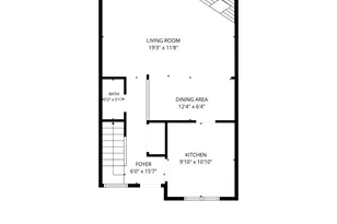 730 Cambridge Ct, Palmyra, PA 17078 - Photo 36