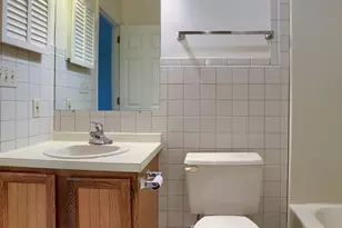 730 Cambridge Ct, Palmyra, PA 17078 - Photo 22