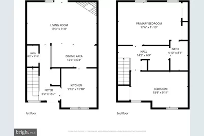 730 Cambridge Court, Palmyra, PA 17078 - Photo 38