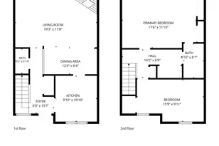 730 Cambridge Ct, Palmyra, PA 17078 - Photo 38