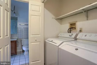 730 Cambridge Court, Palmyra, PA 17078 - Photo 28