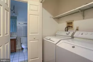 730 Cambridge Ct, Palmyra, PA 17078 - Photo 28