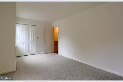 730 Cambridge Court, Palmyra, PA 17078 - Photo 26