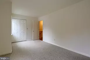 730 Cambridge Ct, Palmyra, PA 17078 - Photo 26