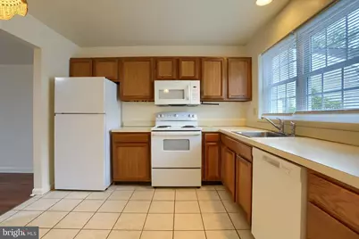 730 Cambridge Court, Palmyra, PA 17078 - Photo 10