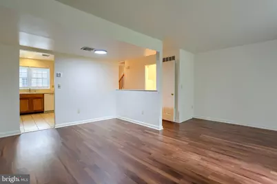 730 Cambridge Court, Palmyra, PA 17078 - Photo 16