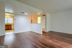 730 Cambridge Ct, Palmyra, PA 17078 - Photo 16
