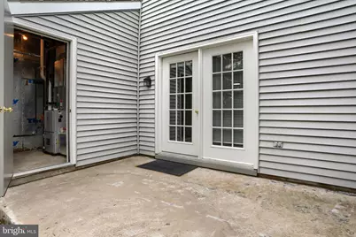 730 Cambridge Court, Palmyra, PA 17078 - Photo 34