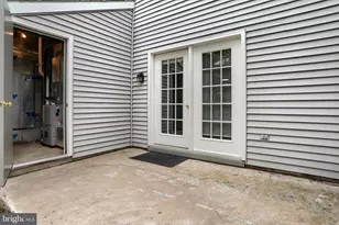 730 Cambridge Ct, Palmyra, PA 17078 - Photo 34