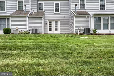 730 Cambridge Court, Palmyra, PA 17078 - Photo 32