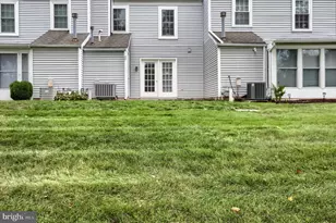 730 Cambridge Ct, Palmyra, PA 17078 - Photo 32