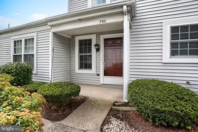 730 Cambridge Court, Palmyra, PA 17078 - Photo 1