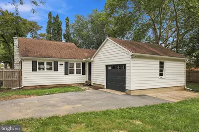 405 S Green Street, Palmyra, PA 17078 - Photo 56