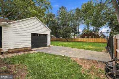 405 S Green Street, Palmyra, PA 17078 - Photo 54