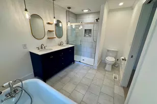 405 S Green St, Palmyra, PA 17078 - Photo 18