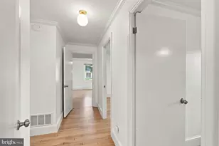 405 S Green St, Palmyra, PA 17078 - Photo 24
