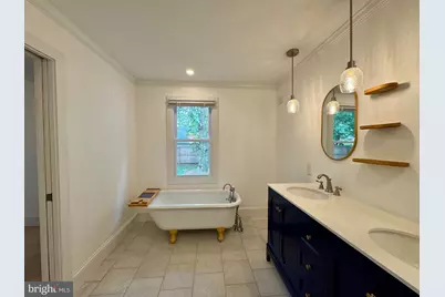 405 S Green Street, Palmyra, PA 17078 - Photo 16