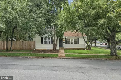 405 S Green Street, Palmyra, PA 17078 - Photo 2