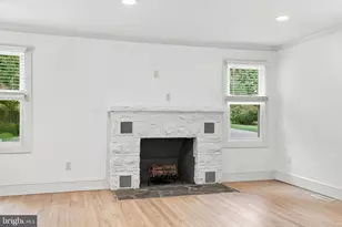 405 S Green St, Palmyra, PA 17078 - Photo 8