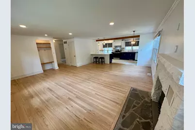 405 S Green Street, Palmyra, PA 17078 - Photo 6