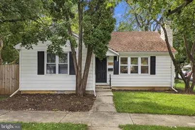 405 S Green Street, Palmyra, PA 17078 - Photo 1