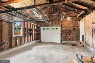 405 S Green St, Palmyra, PA 17078 - Photo 46