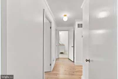405 S Green Street, Palmyra, PA 17078 - Photo 28