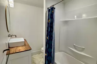 405 S Green St, Palmyra, PA 17078 - Photo 28