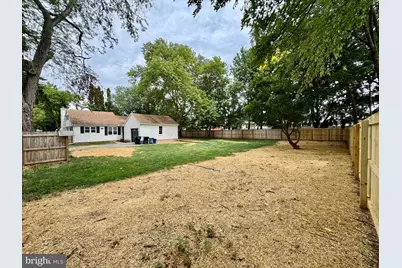 405 S Green Street, Palmyra, PA 17078 - Photo 38