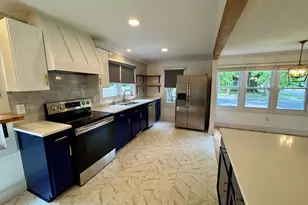 405 S Green St, Palmyra, PA 17078 - Photo 16