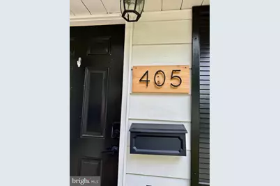 405 S Green Street, Palmyra, PA 17078 - Photo 2