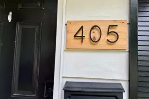 405 S Green St, Palmyra, PA 17078 - Photo 2