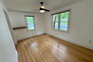 405 S Green St, Palmyra, PA 17078 - Photo 30