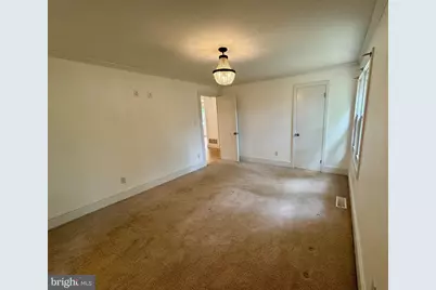 405 S Green Street, Palmyra, PA 17078 - Photo 18