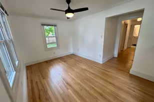 405 S Green St, Palmyra, PA 17078 - Photo 32