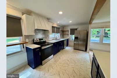 405 S Green Street, Palmyra, PA 17078 - Photo 10
