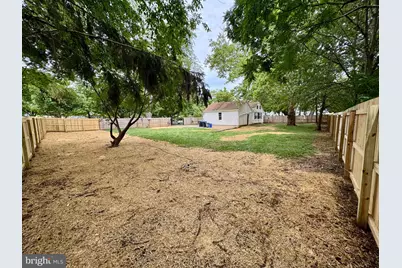 405 S Green Street, Palmyra, PA 17078 - Photo 40