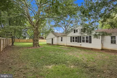 405 S Green Street, Palmyra, PA 17078 - Photo 58