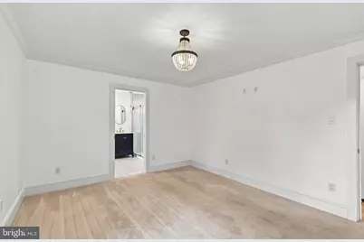 405 S Green Street, Palmyra, PA 17078 - Photo 30