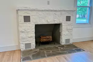 405 S Green St, Palmyra, PA 17078 - Photo 48