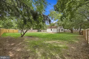 405 S Green St, Palmyra, PA 17078 - Photo 58