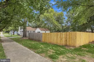 405 S Green St, Palmyra, PA 17078 - Photo 48
