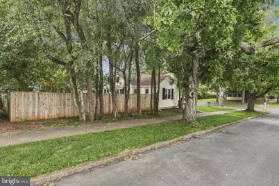 405 S Green Street, Palmyra, PA 17078 - Photo 6