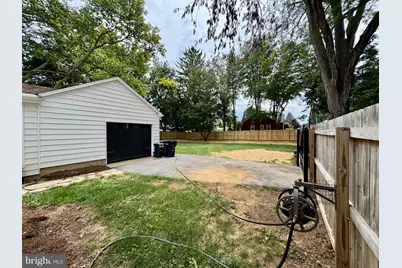 405 S Green Street, Palmyra, PA 17078 - Photo 36