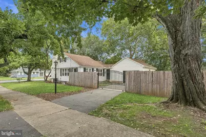 405 S Green Street, Palmyra, PA 17078 - Photo 52